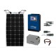 Solar Poketler Solar Poketler