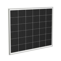 120Wp Güneş Paneli 120Wp Güneş Paneli