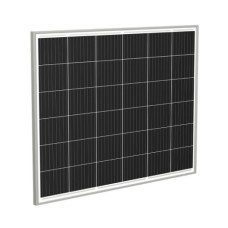 120Wp Güneş Paneli 120Wp Güneş Paneli