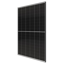 550 Wp Güneş Paneli 550 Wp Güneş Paneli