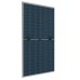 TommaTech 600Wp 120PMB M12 HC-MB G2G Güneş Paneli