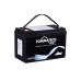 Marine ABS Kasa Batarya 12.8V 100AH LFP Lityum Marine ABS Kasa Batarya 12.8V 100AH LFP Lityum