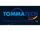 tommatech
