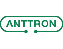 anttron