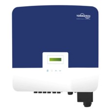 30.0kW Üç Faz İnverter 30.0kW Üç Faz İnverter