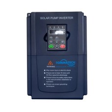 11 kW 1000VDC 3 Faz/380VAC Sulama Pompası İnverteri 11 kW 1000VDC 3 Faz/380VAC Sulama Pompası İnverteri