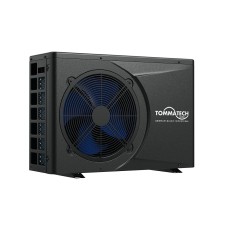 TommaTech 21kW Havuz Isı Pompası(MonoFaze) TommaTech 21kW Havuz Isı Pompası(MonoFaze)