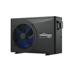 28kW Havuz Isı Pompası(TriFaze) 28kW Havuz Isı Pompası(TriFaze)
