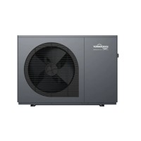6kW Titan Serisi Isı Pompası(MonoFaze) 6kW Titan Serisi Isı Pompası(MonoFaze)