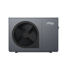 6kW Titan Serisi Isı Pompası(MonoFaze) 6kW Titan Serisi Isı Pompası(MonoFaze)