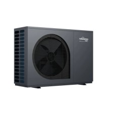 13kW Titan Serisi Isı Pompası(MonoFaze) 13kW Titan Serisi Isı Pompası(MonoFaze)