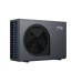 6kW Titan Serisi Isı Pompası(MonoFaze) 6kW Titan Serisi Isı Pompası(MonoFaze)