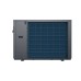 6kW Titan Serisi Isı Pompası(MonoFaze) 6kW Titan Serisi Isı Pompası(MonoFaze)