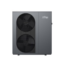16kW Titan Serisi Isı Pompası(TriFaze) 16kW Titan Serisi Isı Pompası(TriFaze)